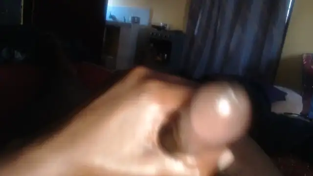 Snapshot of MMamiSexy chatting on 11.13.25 MMamiSexy online show from 11.13.25