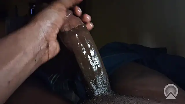 Snapshot of MMamiSexy chatting on 02.11.26 MMamiSexy online show from 02.11.26