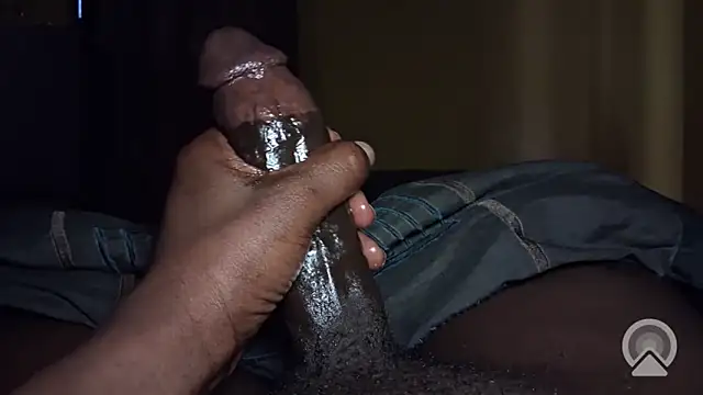 Snapshot of MMamiSexy chatting on 02.13.26 MMamiSexy online show from 02.13.26