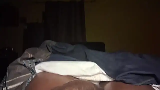 Snapshot of MMamiSexy chatting on 03.18.26 MMamiSexy online show from 03.18.26