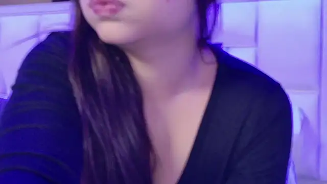 kity lovee1 online show from 10.16.25