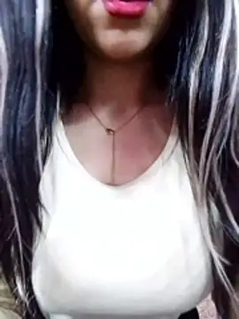 Princessa05 online show from 04.25.26