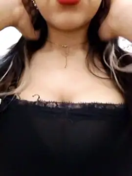 Princessa05 online show from 04.25.26