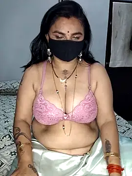 Hot Anjali 123 online show from 10.08.25