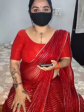 Hot Anjali 123 online show from 10.16.25