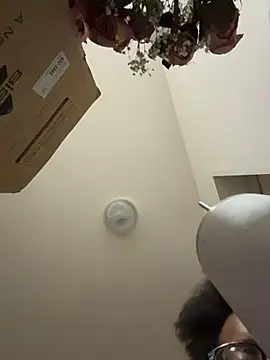 Tu GataLinda online show from 11.19.25