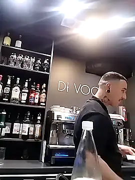 JuicyBigcockxh online show from 10.13.25