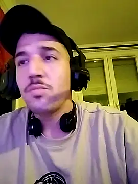JuicyBigcockxh online show from 03.04.26