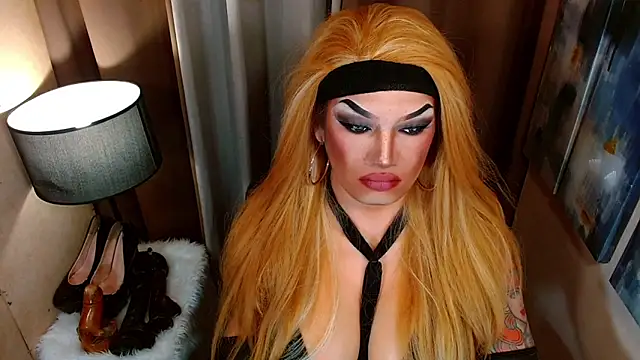 xmadisonmitressxx online show from 02.01.26