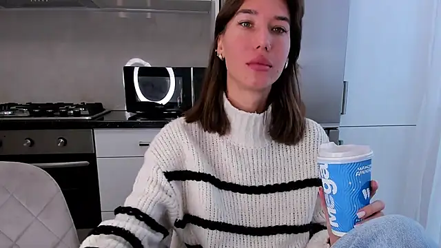 marylips online show from 12.05.25