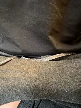 donvergamx online show from 09.13.25