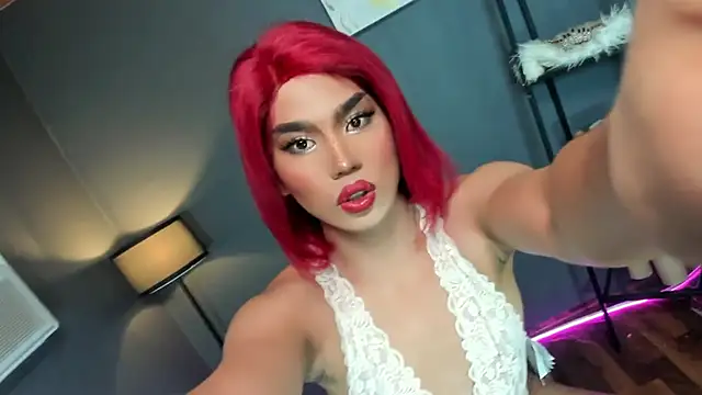 SexGoddess Seraphina online show from 09.28.25