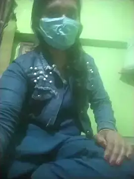 HOT SKS25 online show from 02.20.26