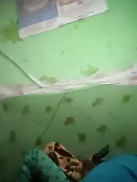 HOT SKS25 online show from 03.18.26