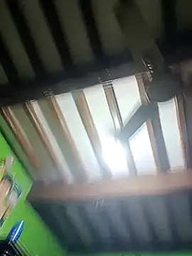 HOT SKS25 online show from 04.03.26