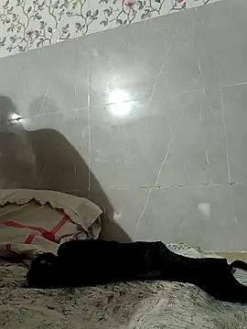 shalubhabhi69 online show from 09.19.25