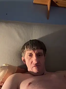 pauld344343 online show from 11.18.25