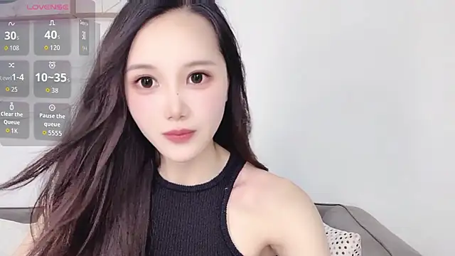 Aiyi909- online show from 05.31.26