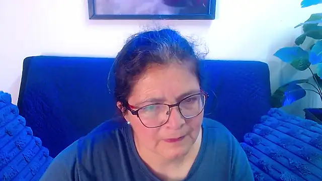 Linda banks  online show from 02.28.26