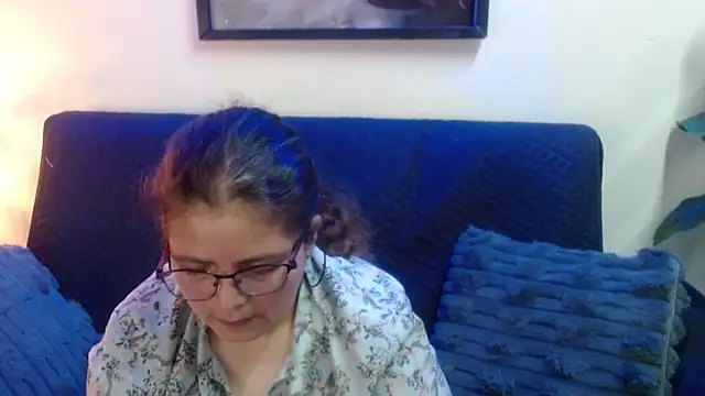 Linda banks  online show from 04.22.26
