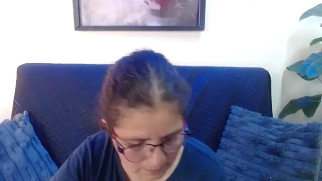 Linda banks  online show from 04.29.26