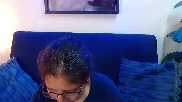 Linda banks  online show from 04.30.26