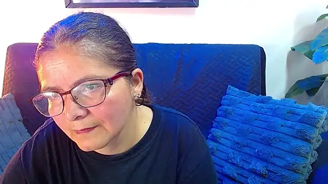 Linda banks  online show from 06.06.26