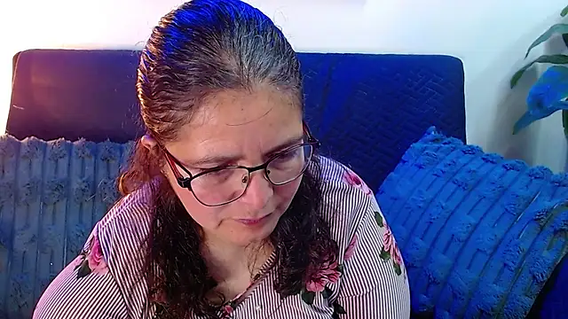 Linda banks  online show from 06.14.26