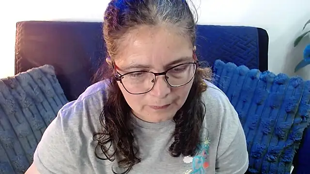 Linda banks  online show from 06.16.26