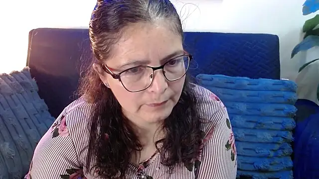 Linda banks  online show from 06.17.26