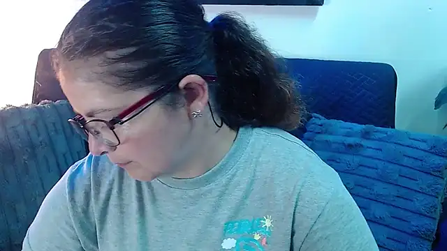 Linda banks  online show from 06.19.26