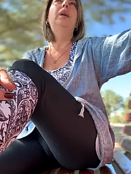 Milena-MilfaXXX online show from 09.15.25