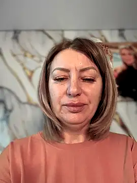 Milena-MilfaXXX online show from 11.06.25