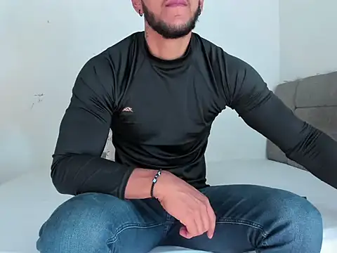 Edy coltt online show from 09.18.25