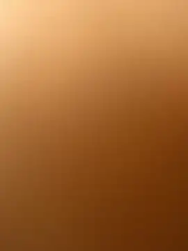 Snapshot of Aliyeni1 chatting on 03.22.26 Aliyeni1 online show from 03.22.26