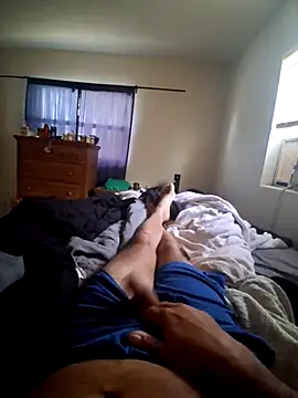 Snapshot of pullitoff chatting on 01.18.26 pullitoff online show from 01.18.26