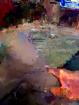 Snapshot of pullitoff chatting on 02.01.26 pullitoff online show from 02.01.26