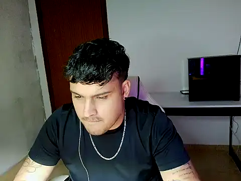 Mineirinhoot online show from 01.13.26