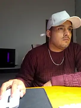 Mineirinhoot online show from 01.14.26