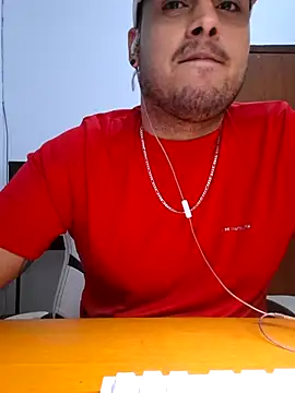 Mineirinhoot online show from 01.19.26