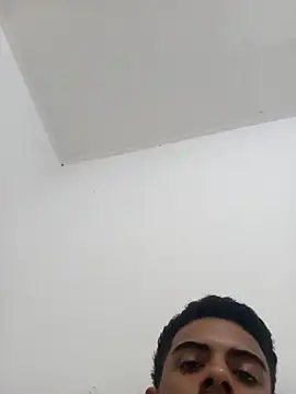 dhdhey7n online show from 05.02.26