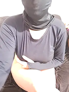 nataliazinha online show from 09.17.25