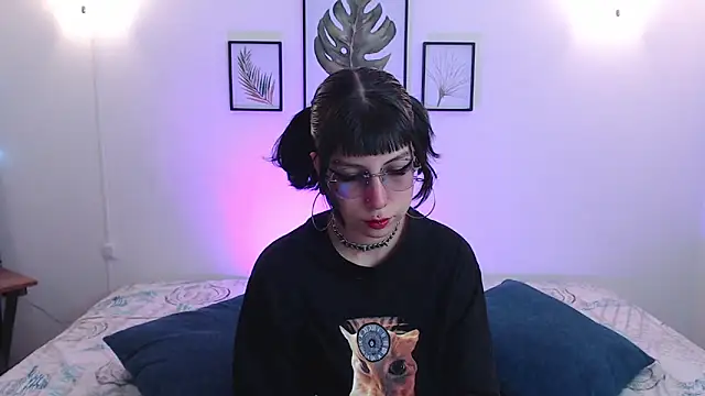 Rose 72 online show from 03.16.26