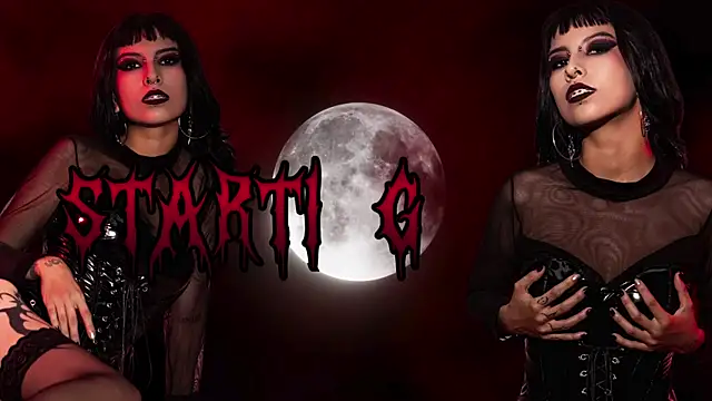 Rose 72 online show from 04.25.26