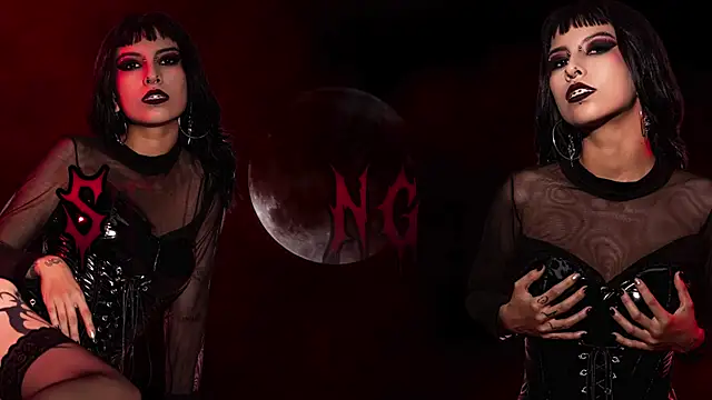 Rose 72 online show from 04.27.26