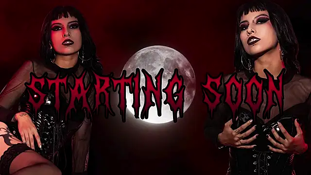 Rose 72 online show from 04.30.26