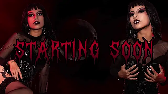 Rose 72 online show from 05.13.26