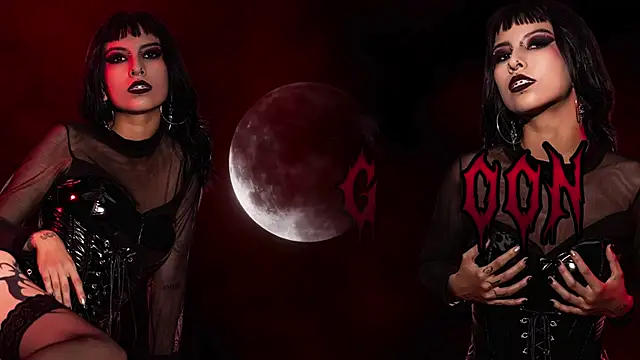 Rose 72 online show from 05.28.26