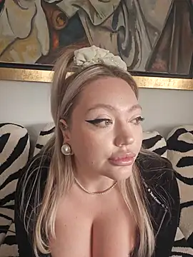 misstitmouseofficial online show from 02.22.26