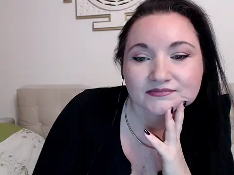 Snapshot of EliseBliss69 chatting on 02.21.26 EliseBliss69 online show from 02.21.26